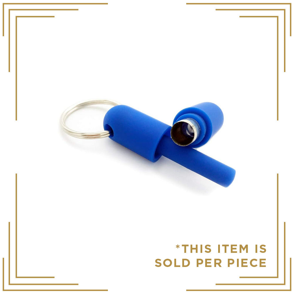 RAGING BULL PUNCH CUTTER