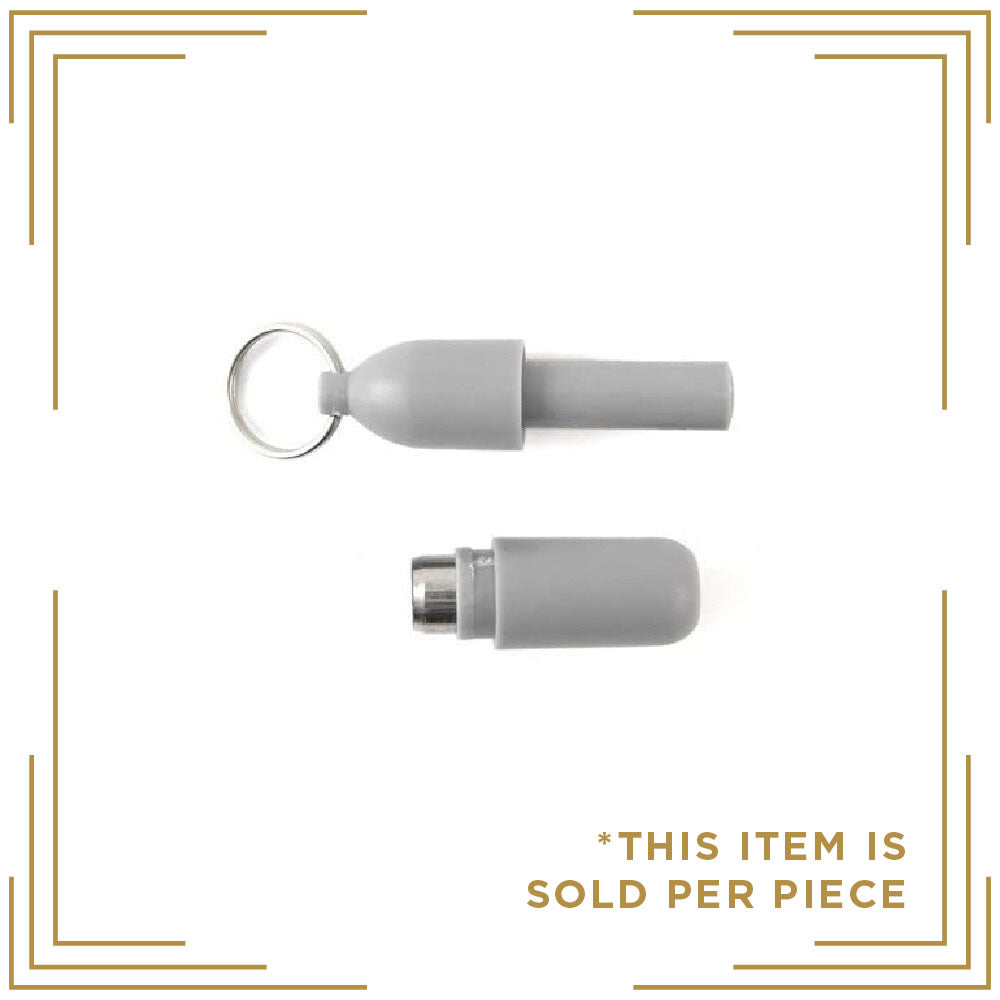 RAGING BULL PUNCH CUTTER