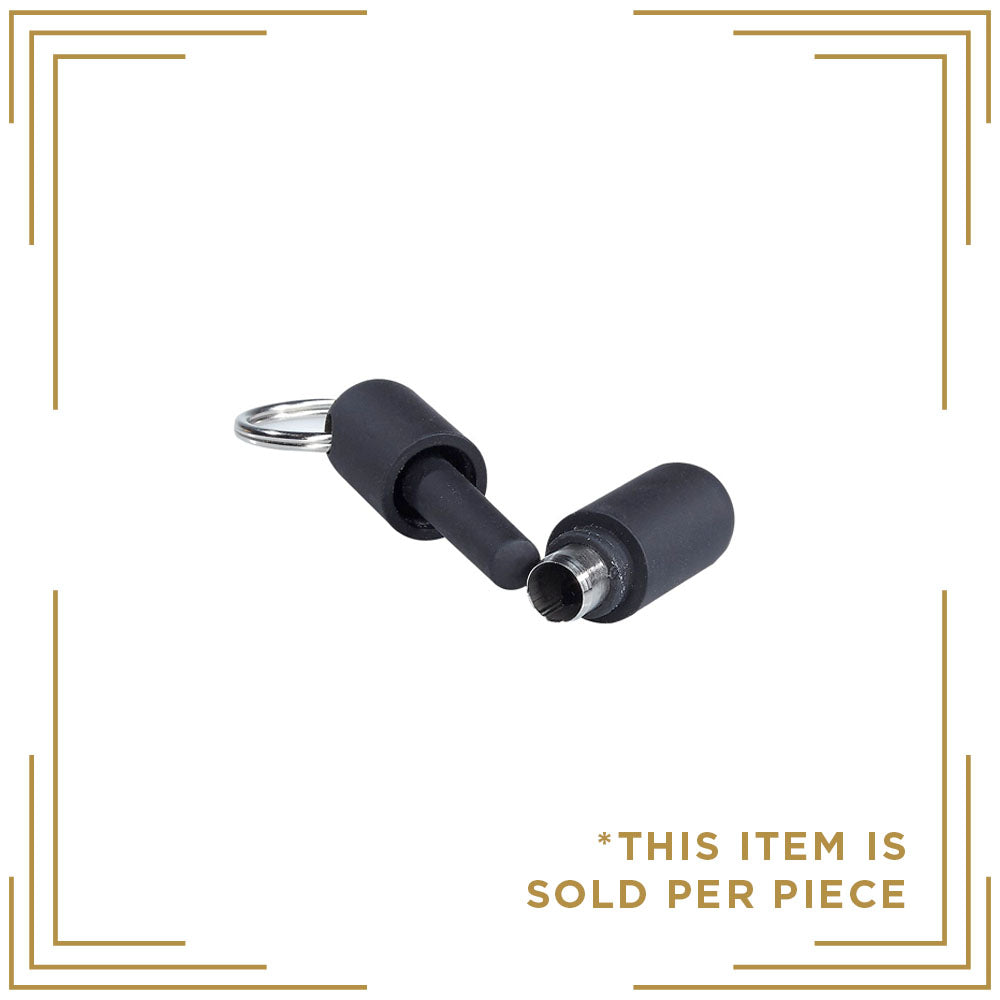 RAGING BULL PUNCH CUTTER