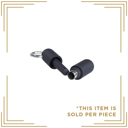 RAGING BULL PUNCH CUTTER