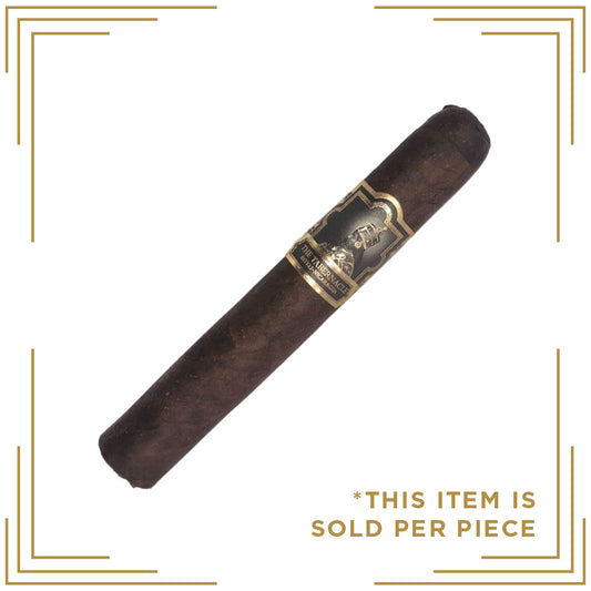 TABERNACLE BROADLEAF ROBUSTO