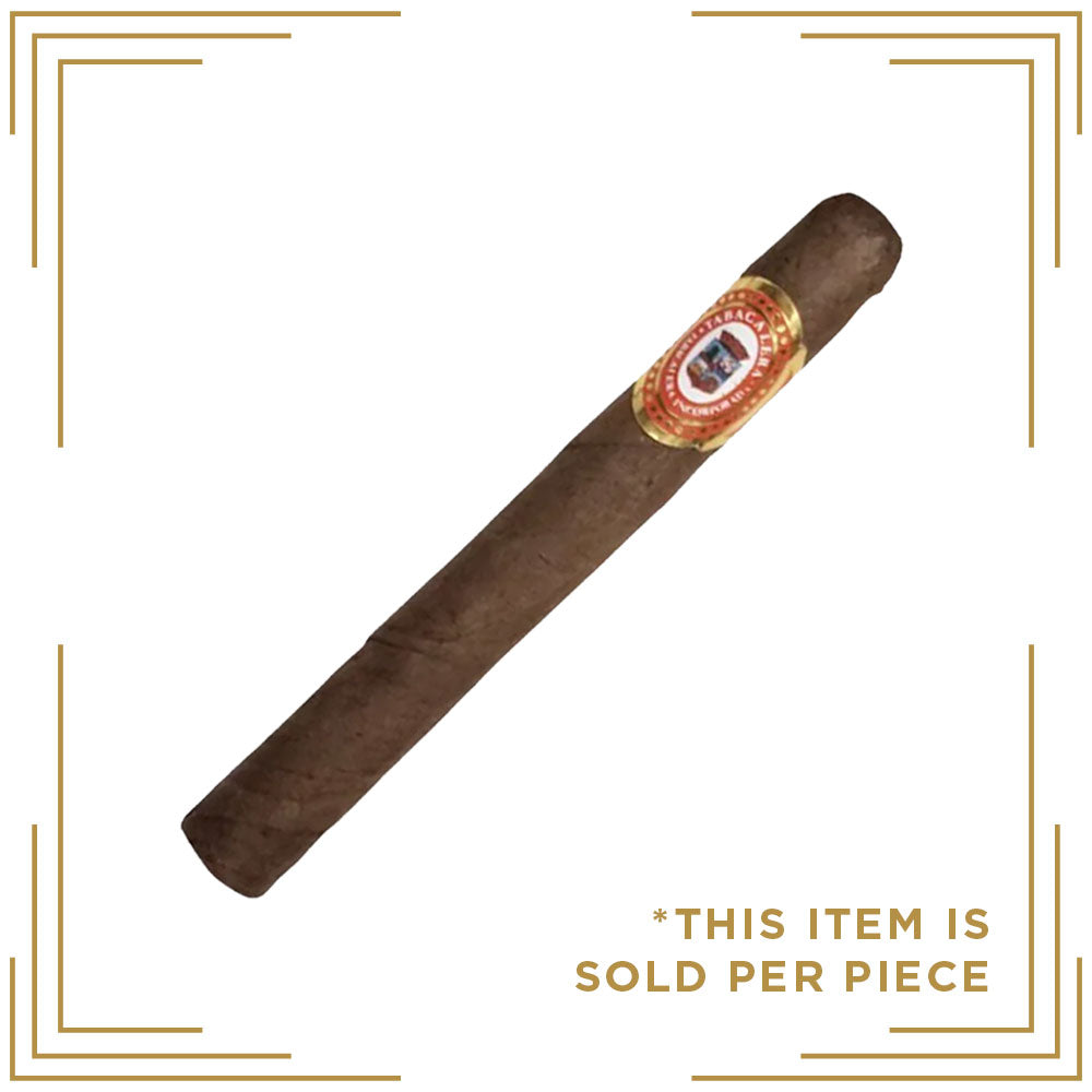 TABACALERA CORONAS – Cigars.PH