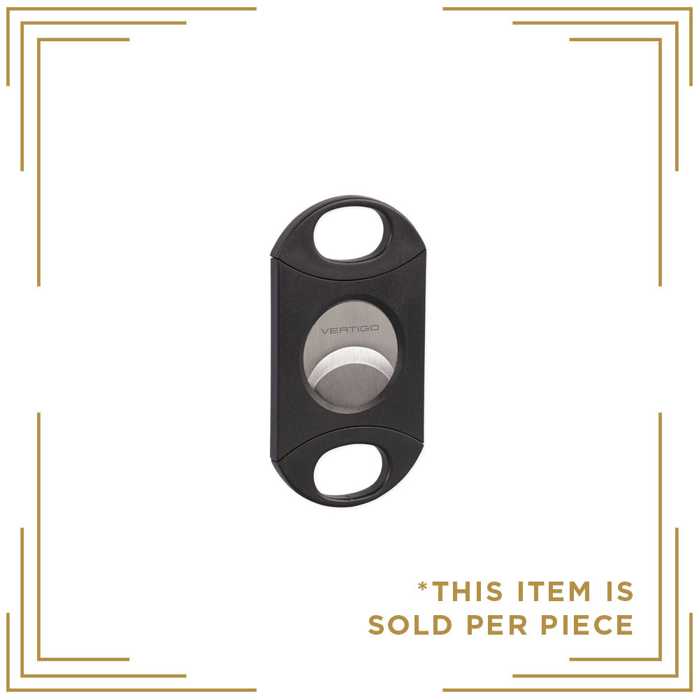 VERTIGO BIG DADDY CUTTER