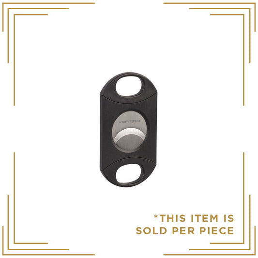 VERTIGO BIG DADDY CUTTER