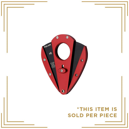 XIKAR Xi1 CUTTER