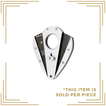 XIKAR Xi1 CUTTER