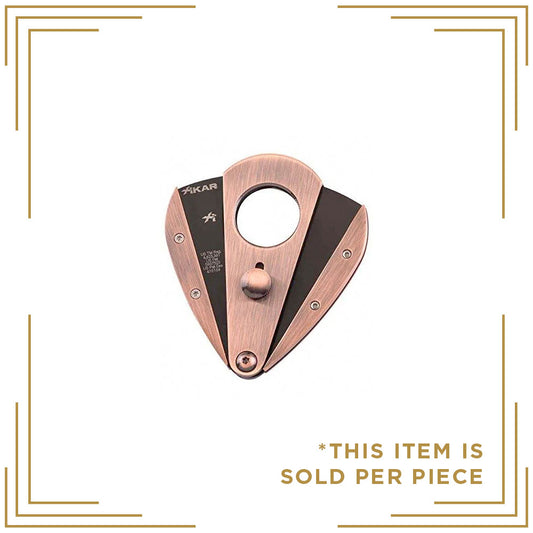 XIKAR Xi3 CUTTER