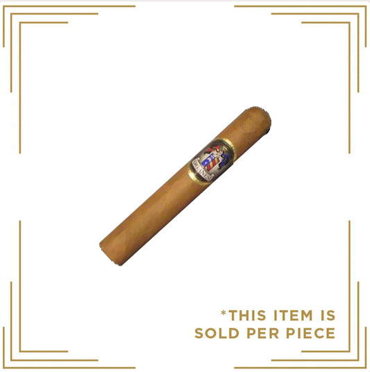 ARGANESE CONNECTICUT ROBUSTO