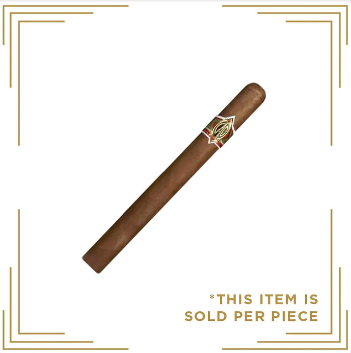 CAO GOLD CHURCHILL