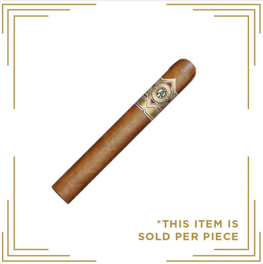 CAO GOLD ROBUSTO