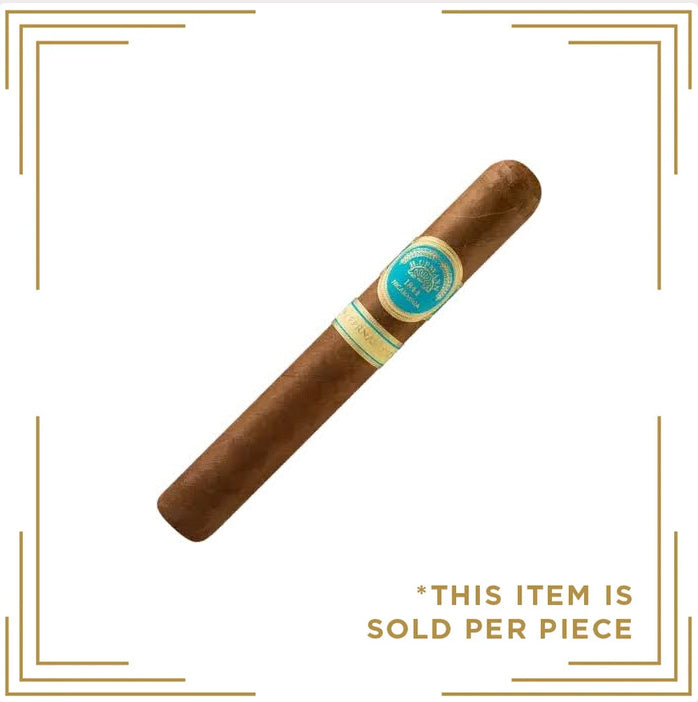 H. UPMANN BY AJ FERNANDEZ TORO