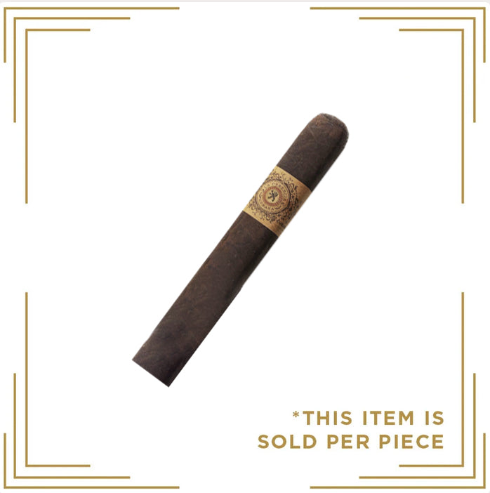 LA HERENCIA CUBANA CORE 660