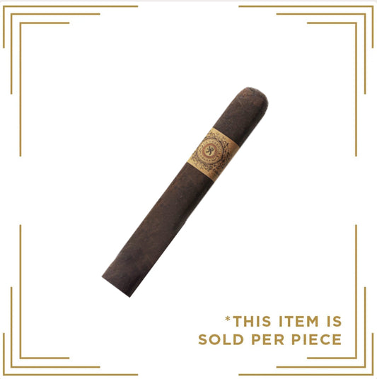 LA HERENCIA CUBANA CORE 660