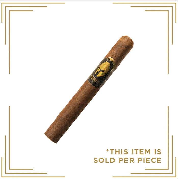 MAN O' WAR ARMADA TORO