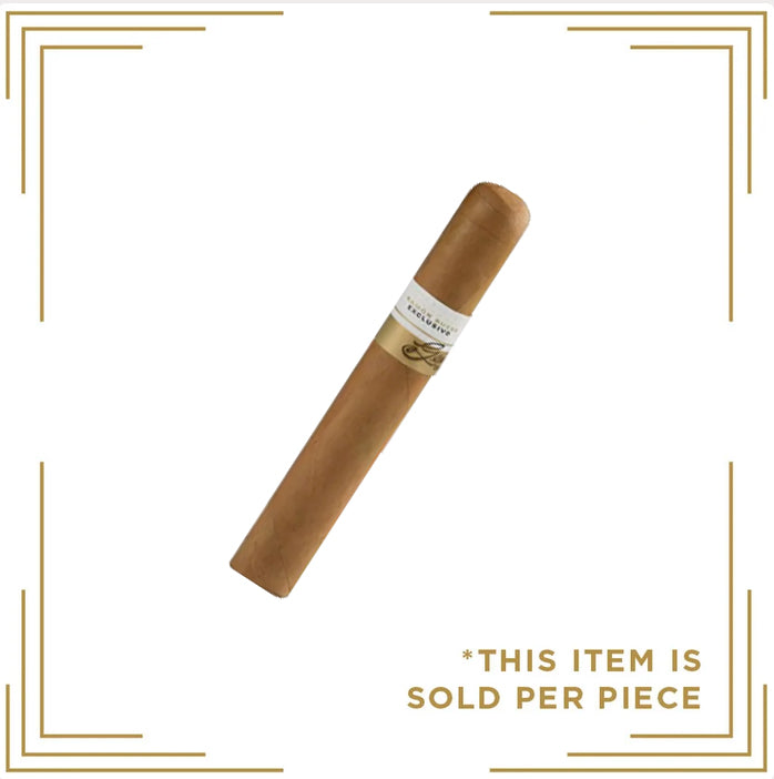 Ramon Bueso Genesis Connecticut Robusto
