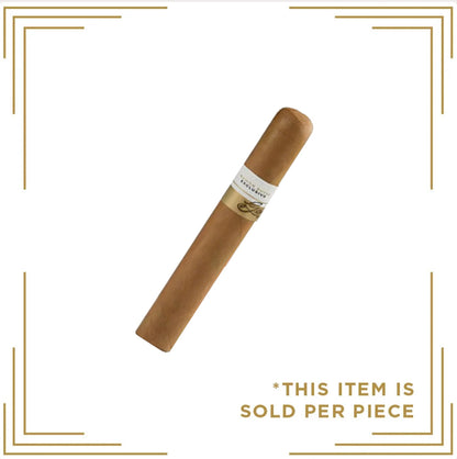 Ramon Bueso Genesis Connecticut Robusto