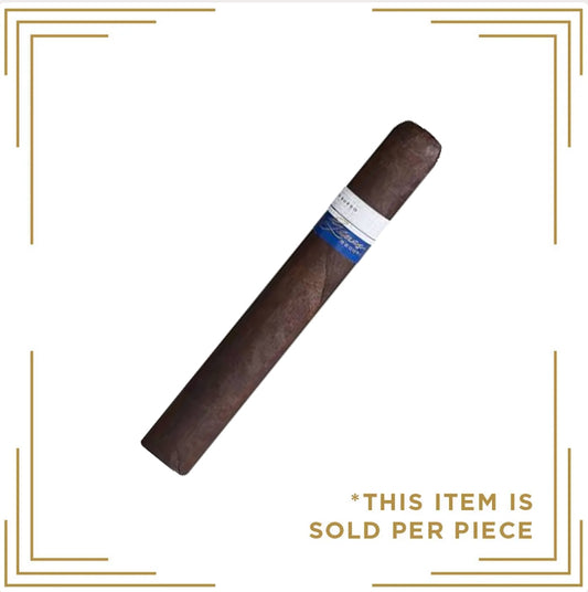 Ramon Bueso Genesis Oscurio Robusto