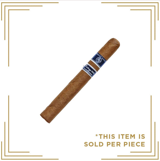 ROCKY PATEL VINTAGE '03 CAMEROON