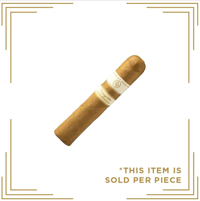 ROCKY PATEL VINTAGE 1999 CONNECTICUT GORDITO