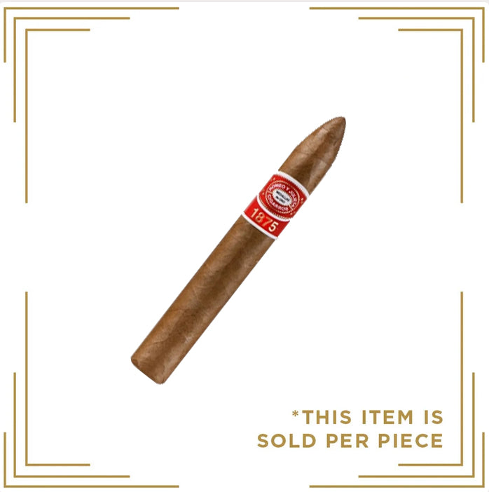 ROMEO Y JULIETA BULLY BELICOSO