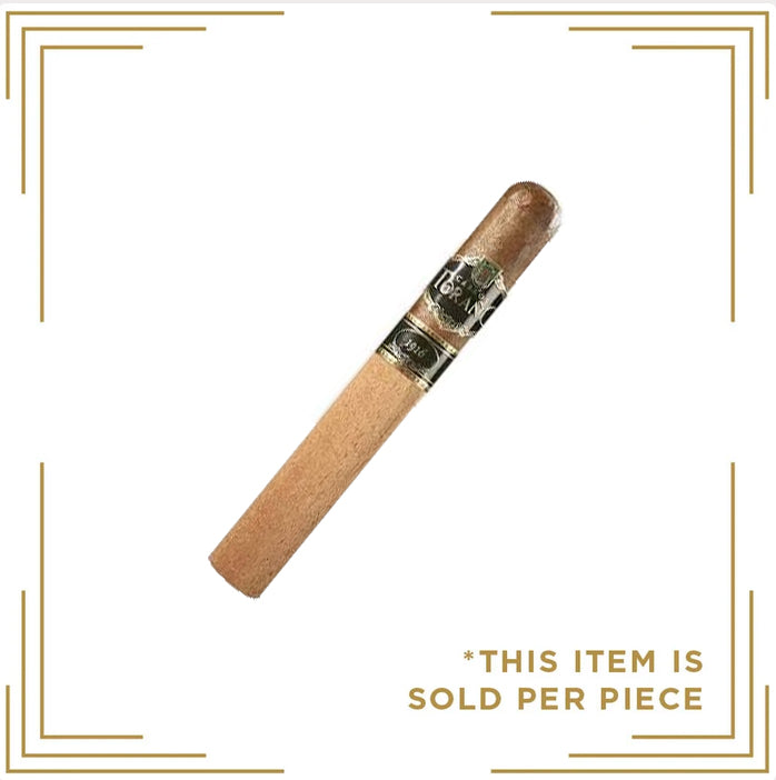 TORANO 1916 CAMEROON ROBUSTO