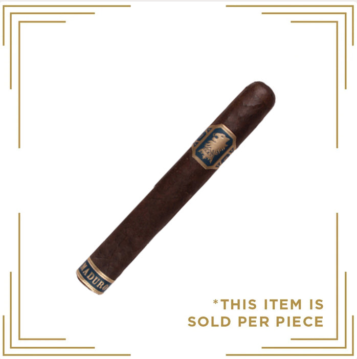 DREW ESTATE UNDERCROWN MADURO GRAN TORO