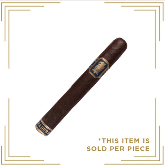 DREW ESTATE UNDERCROWN MADURO GRAN TORO