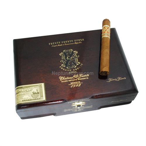 Fuente Fuente Opus X 5.5/8 x 46