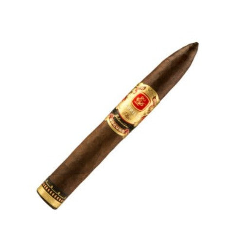 Perez Carrillo Seleccion Oscuro 6x52