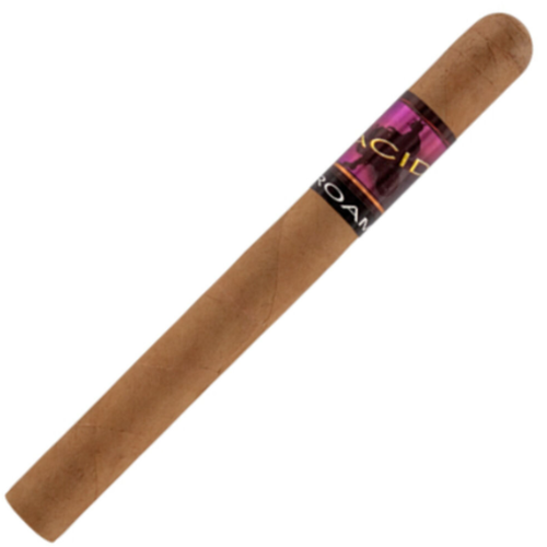 ACID Purple Roam 7x48 Toro