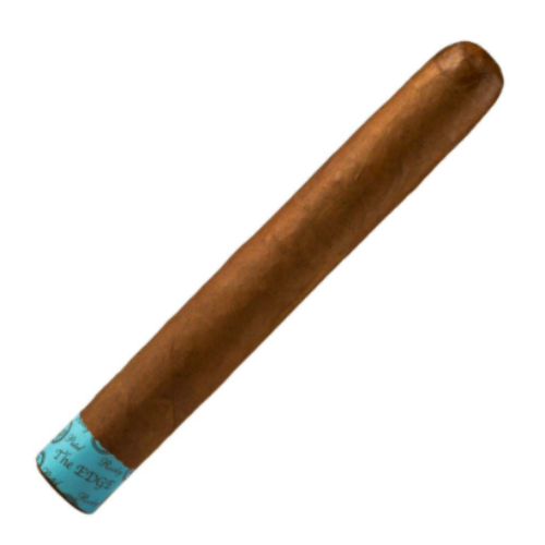 Rocky Patel The Edge Habano 6x52 Toro