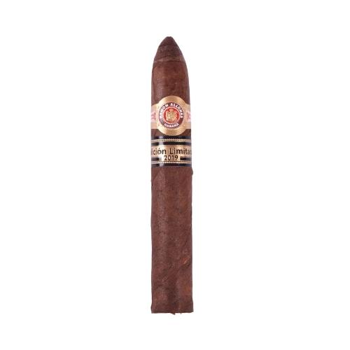 Ramon Allones No.2 Edicion Limitada 2019 5.5x52