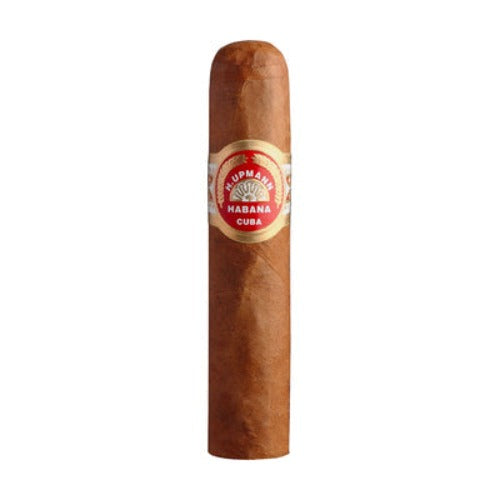 H. Upmann Half Corona 3.5x44