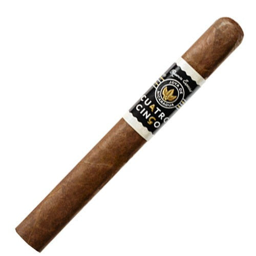 Joya de Nicaragua Cuatro Cinco DE Lounge Exclusive 6x50 Toro