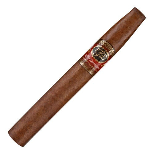 La Flor Dominicana Air Bender 6.5x54 Chisel