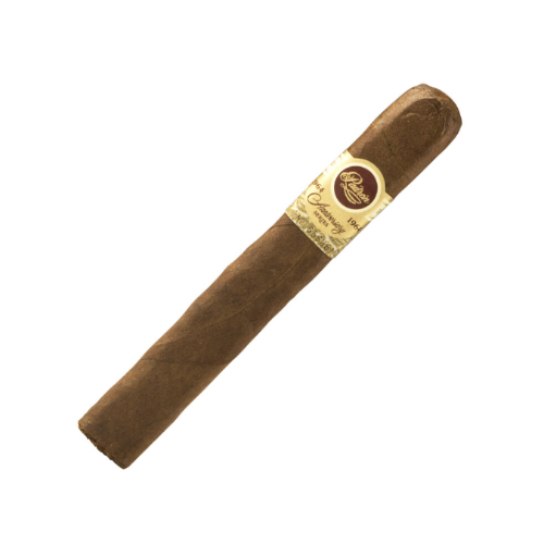 Padron 1964 Exclusivo Maduro 5.5x50