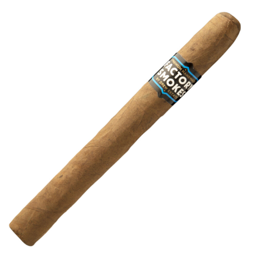 Factory Smokes Sungrown Churchill 7x50