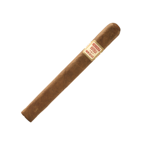 Herrera Esteli 5.25x52 Robusto Grande