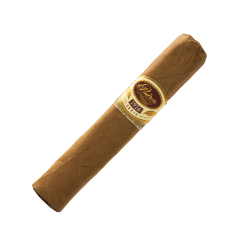 Padron 1926 Family Reserve #35 Natural 4x48