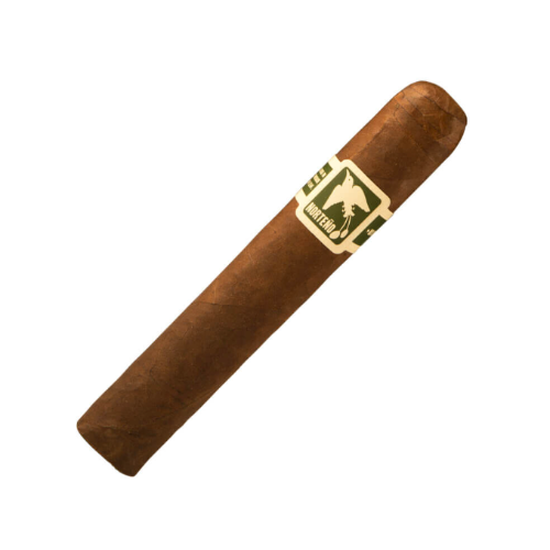 Herrera Esteli Norteno 5.25x54 Robusto Grande