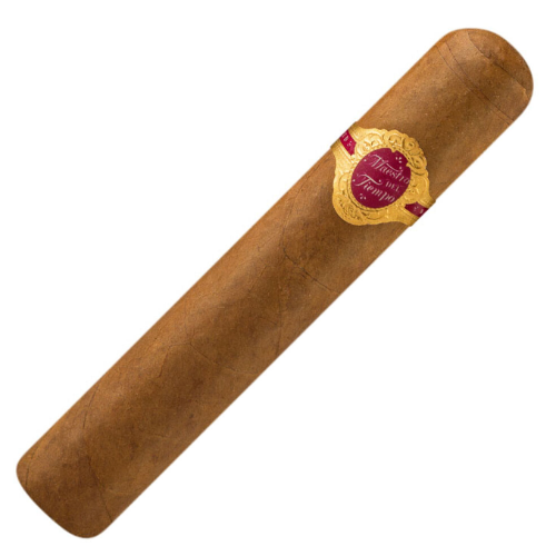 Maestro Del Tiempo 5712 4.5x52