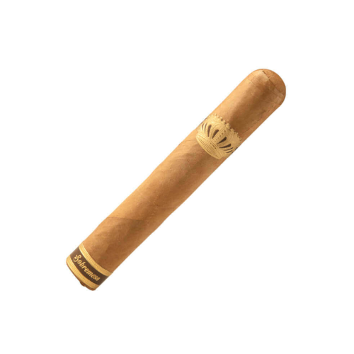 Sobremesa Brulee 5.25x52 Robusto