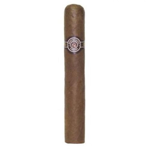 Montecristo Edmundo 5 1/3x52