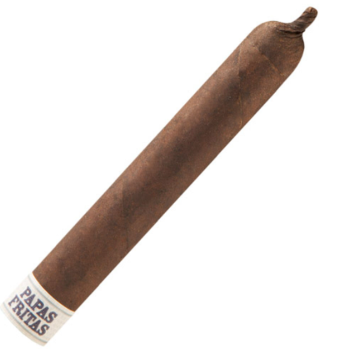 Liga Privada Unico Serie Papas Fritas 4.5x44 Petit Corona