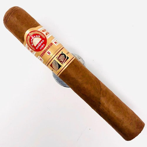 H.Upmann Connoisseur B 5.9x54 Toro