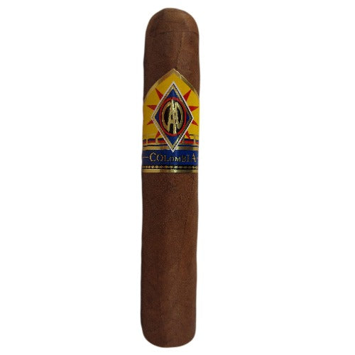 CAO Colombia Tinto 4.8x52 Robusto