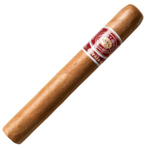 Romeo y Julieta Reserva Real 6x54 Toro