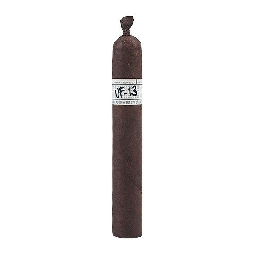 Liga Privada Unico UF-13 5.5x52 Robusto