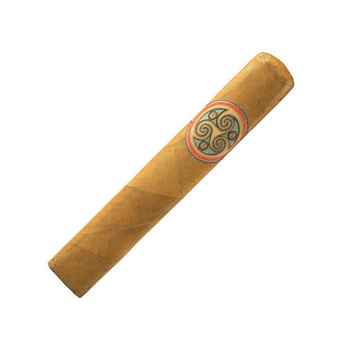 MBombay Gaaja 5x54 BP Robusto