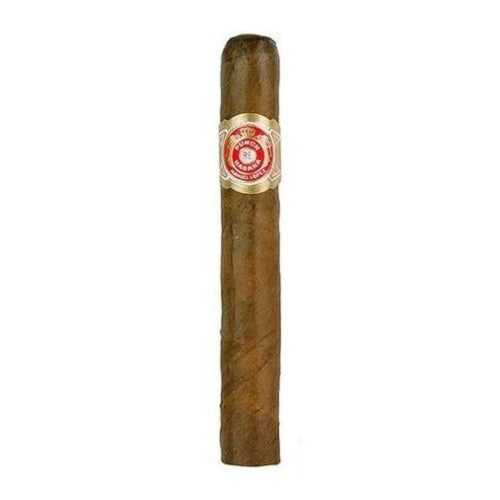 Punch 4 5/8x40 Petit Corona